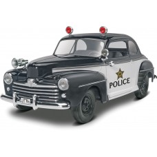 48 Ford Police Coupe 2n1 sk5   